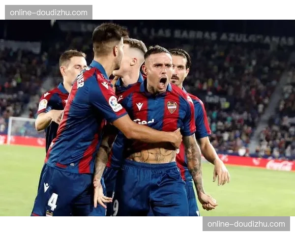 马德里竞技主场三球完胜马洛卡 稳固第三席位剑指欧冠 马德里竞技主场三球完胜马洛卡 稳固第三席位剑指欧冠