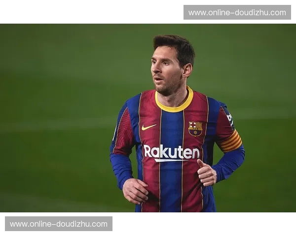 巴萨预期进球xG值持续攀升 进攻三区创造机会能力冠绝联赛