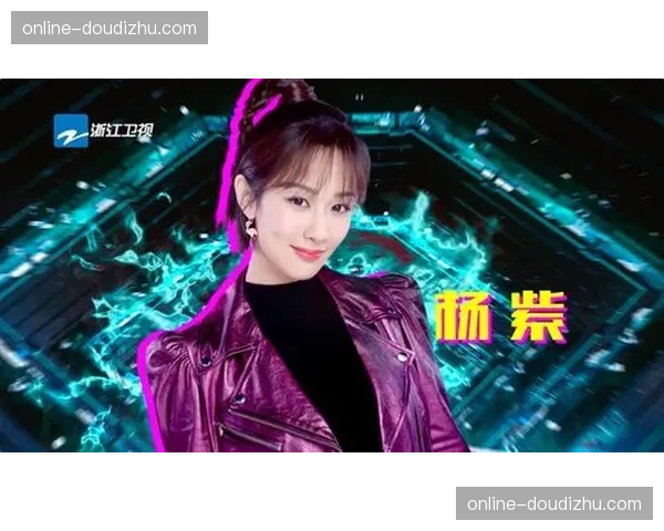 法莱卡斯只用一招掐住咽喉 浙江让北京豪华阵容显笨拙 法莱卡斯只用一招掐住咽喉 浙江让北京豪华阵容显笨拙